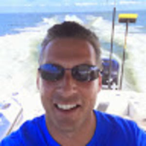 Meet your Posher, Nathan